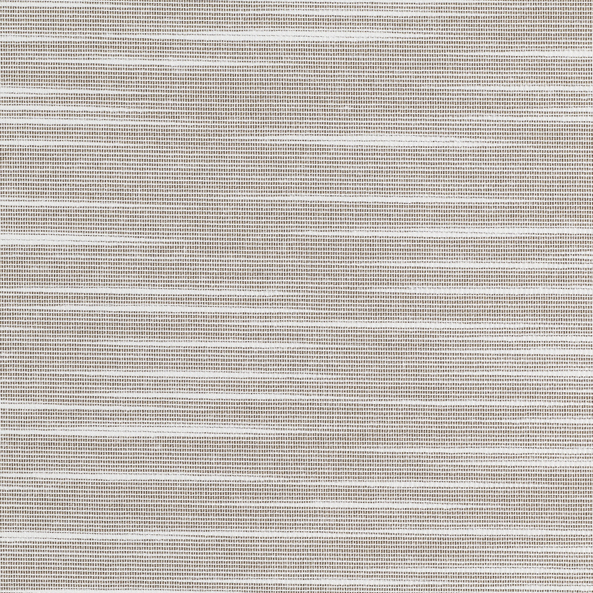 Purchase Phillip Jeffries Wallpaper - 10265, Set Sail - Sailcloth 