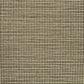 9077 | Vinyl Shimmer Weave, Sun's Rays - Phillip Jeffries Wallpaper