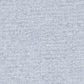 Purchase 9237 Gramercy Weave Celebrity Cerulean Phillip Jeffries Wallpaper