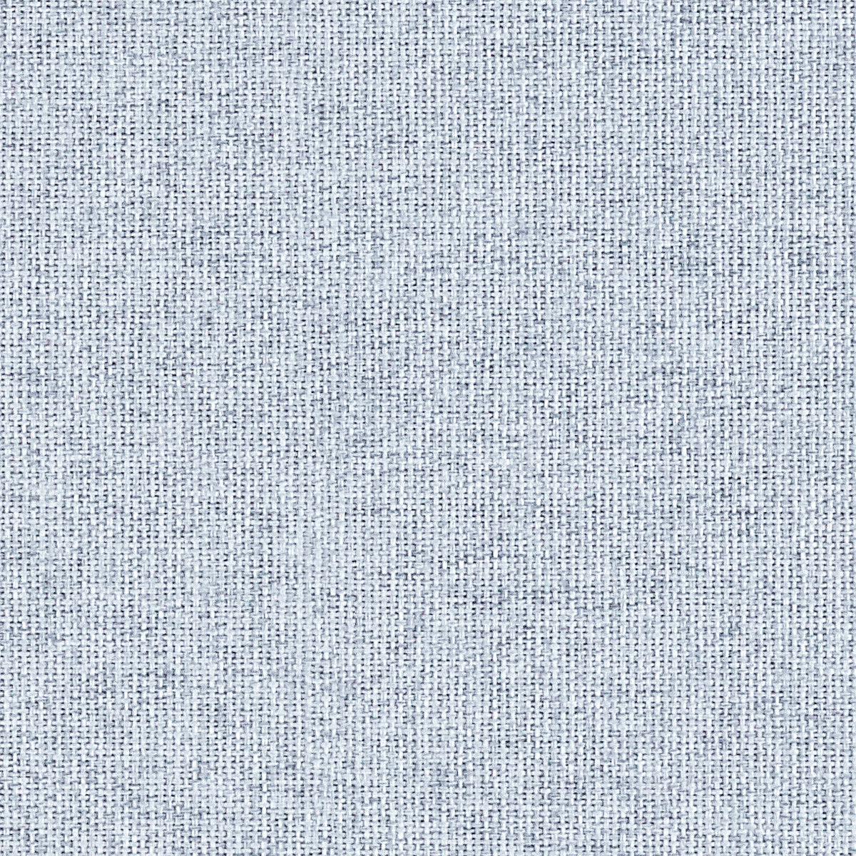 Purchase 9237 Gramercy Weave Celebrity Cerulean Phillip Jeffries Wallpaper