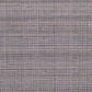 Purchase 1069 Abaca Breeze Onyx Phillip Jeffries