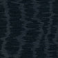 Purchase Phillip Jeffries Wallpaper - 10198, Vinyl Moire Stripe - Navy Waves 