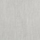 Purchase Phillip Jeffries Wallpaper - 9705, Vinyl Sevilla Weave - Italica White 