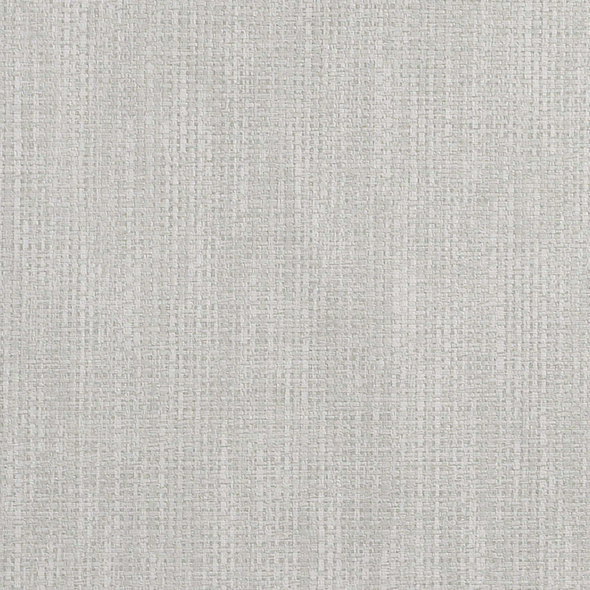 Purchase Phillip Jeffries Wallpaper - 9705, Vinyl Sevilla Weave - Italica White 