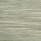 Purchase Phillip Jeffries Wallpaper - 9865, Soft Stria - Matcha 