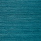Purchase Phillip Jeffries Wallpaper - 9812, Manila Hemp - Aegean 