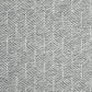 Purchase Phillip Jeffries Grasscloth Product# PJ-9424 Whistler Weave - Waterfront Crossing 