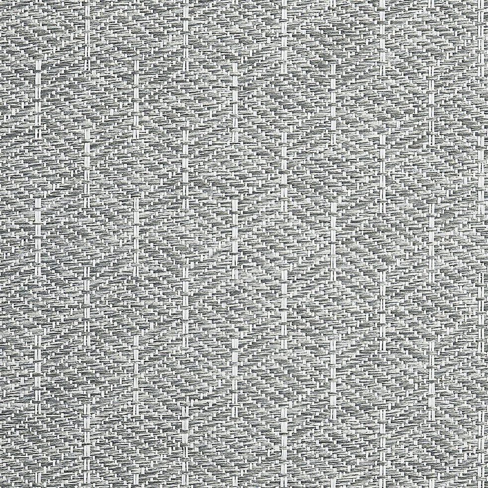 Purchase Phillip Jeffries Grasscloth Product# PJ-9424 Whistler Weave - Waterfront Crossing 