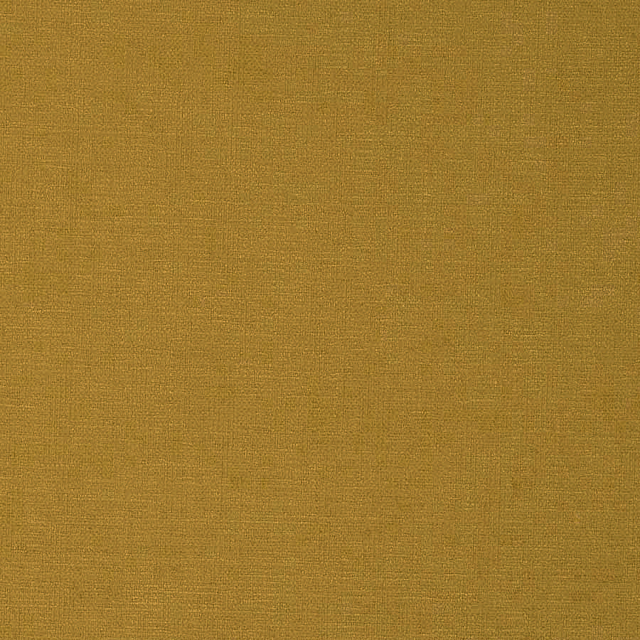 Purchase 1244 Florencia Amarillo Phillip Jeffries Wallpaper