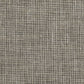 Purchase 8055 Canvas Linens Granite Phillip Jeffries Wallpaper