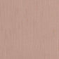 Purchase 4028 Silky Strings Rose Quartz Phillip Jeffries Wallpaper