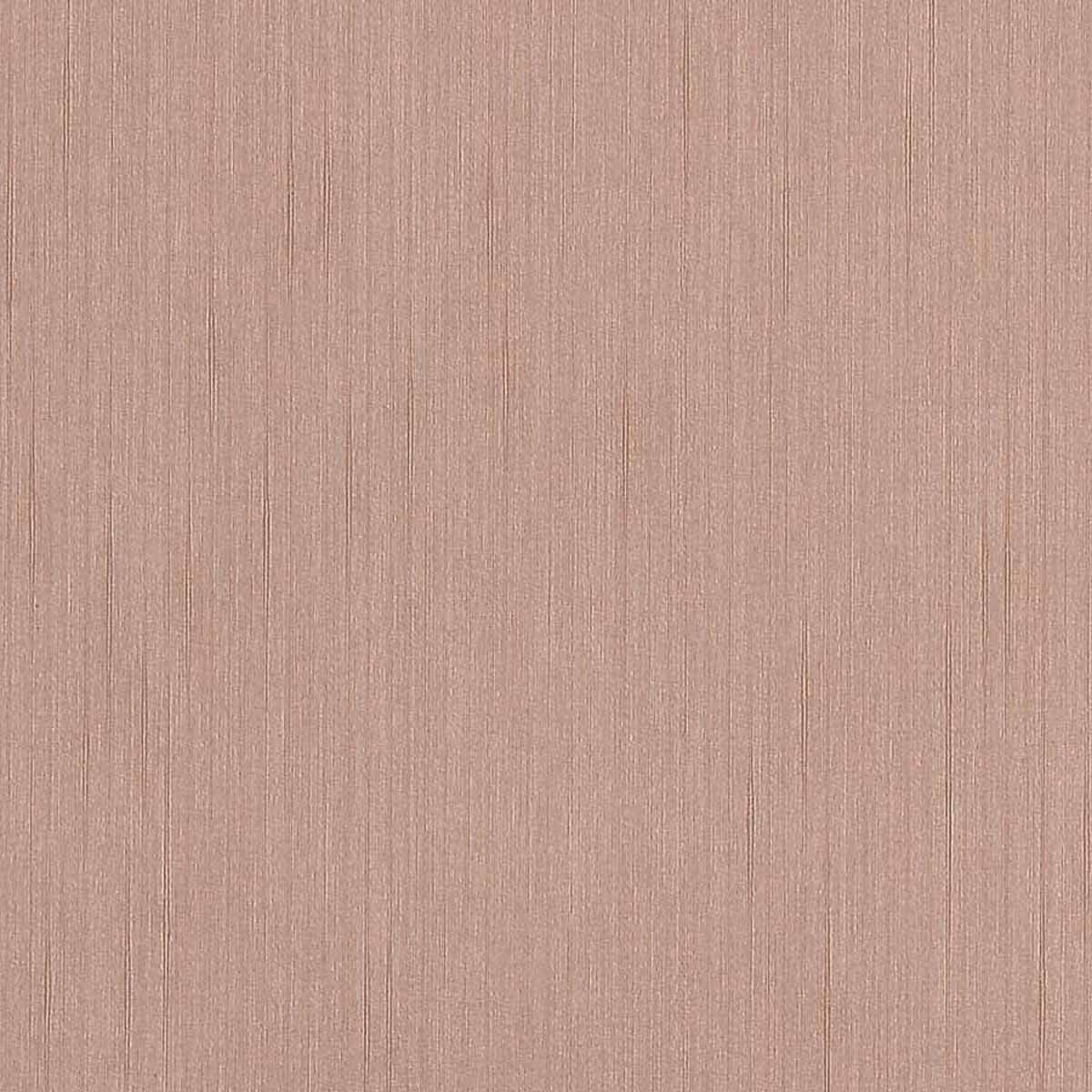 Purchase 4028 Silky Strings Rose Quartz Phillip Jeffries Wallpaper