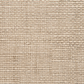9444 | Vinyl Island Raffia, Greige Goods - Phillip Jeffries Wallpaper