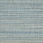 Purchase Phillip Jeffries Wallpaper - 10182, Heritage Threads - Artifact Azure 