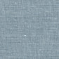 Purchase 5325 Heathered Linens Denim Wash Phillip Jeffries Wallpaper