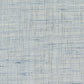 Purchase 5553 Seaside Linen Seaside Breeze Phillip Jeffries