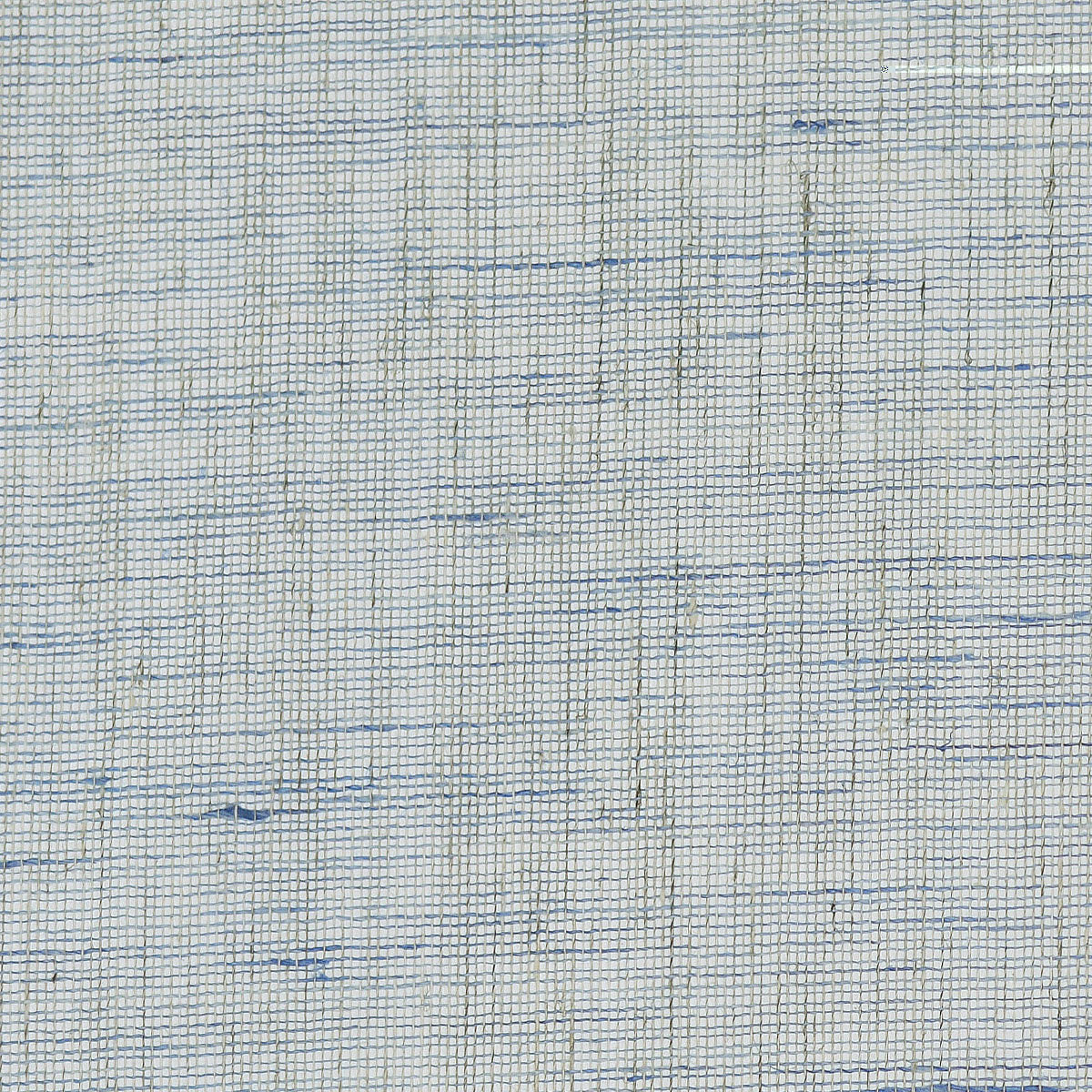 Purchase 5553 Seaside Linen Seaside Breeze Phillip Jeffries