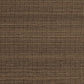 Purchase 1114 Tailored Walls Abaca Harvest Umber Earth Phillip Jeffries Wallpaper
