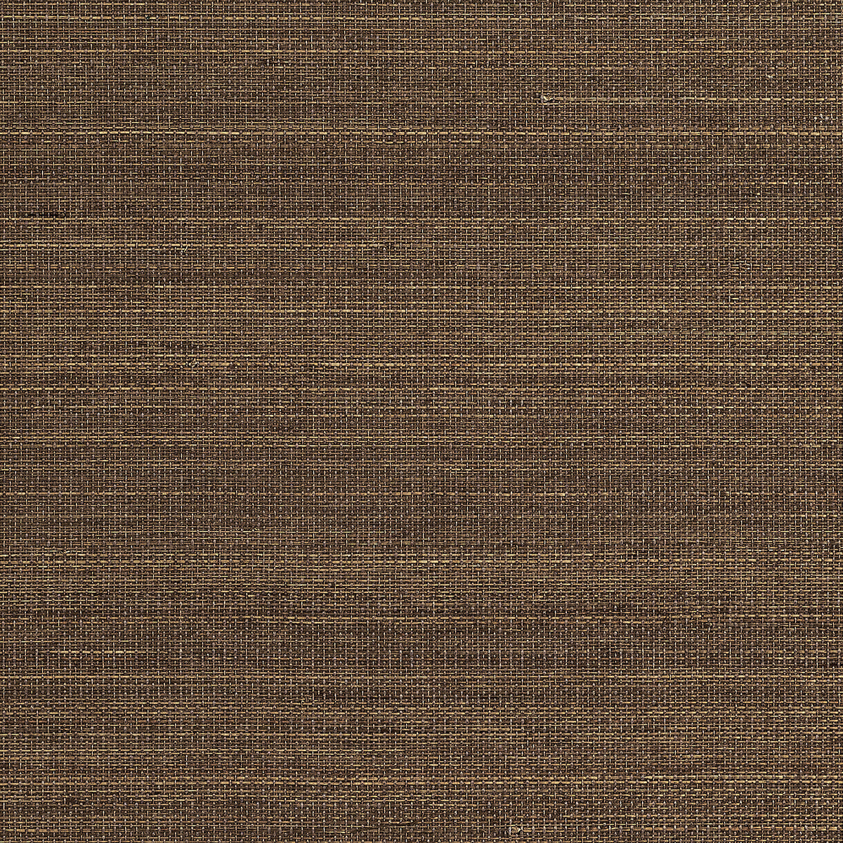 Purchase 1114 Tailored Walls Abaca Harvest Umber Earth Phillip Jeffries Wallpaper