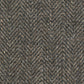 Purchase 5427 Herringbone Midleton Mocha Phillip Jeffries Wallpaper