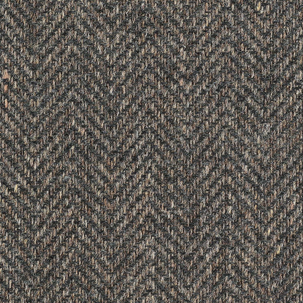 Purchase 5427 Herringbone Midleton Mocha Phillip Jeffries Wallpaper