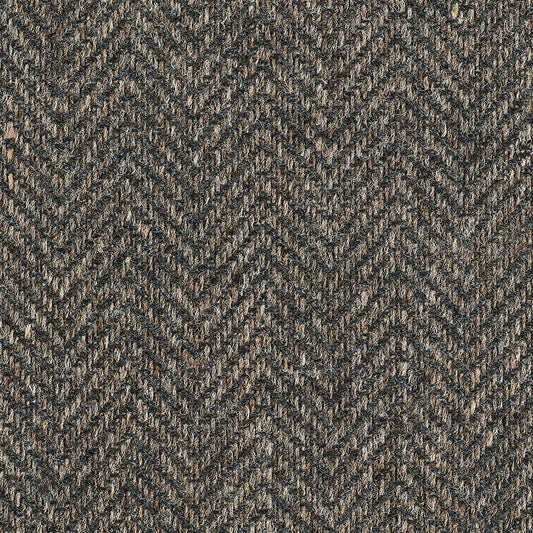 Purchase 5427 Herringbone Midleton Mocha Phillip Jeffries Wallpaper