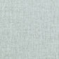 Purchase 4592 Vinyl Belgian Linen II Silver Pearl Phillip Jeffries Wallpaper