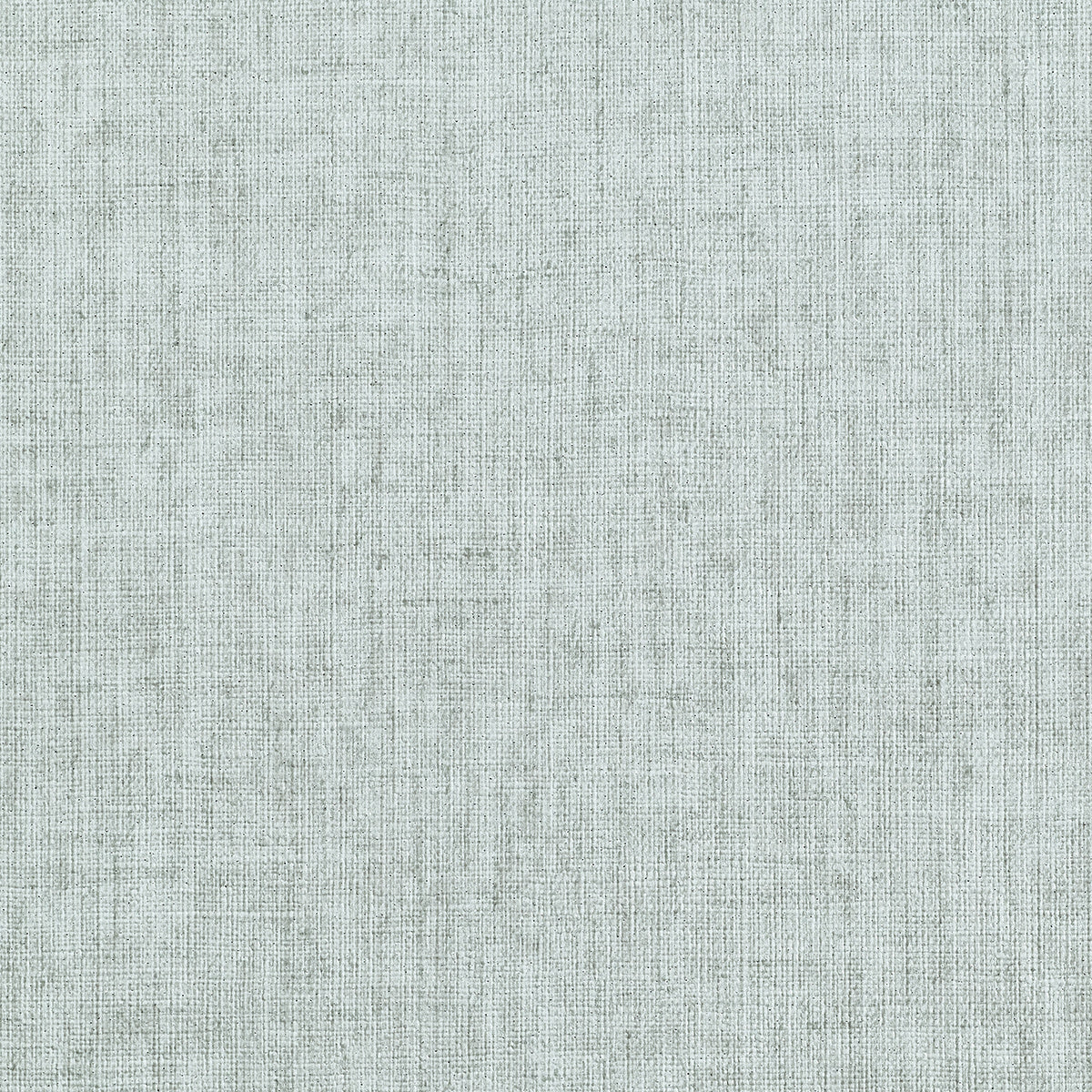 Purchase 4592 Vinyl Belgian Linen II Silver Pearl Phillip Jeffries Wallpaper