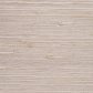 Purchase 8845 Jazzy Jute Coda Cream Phillip Jeffries Wallpaper