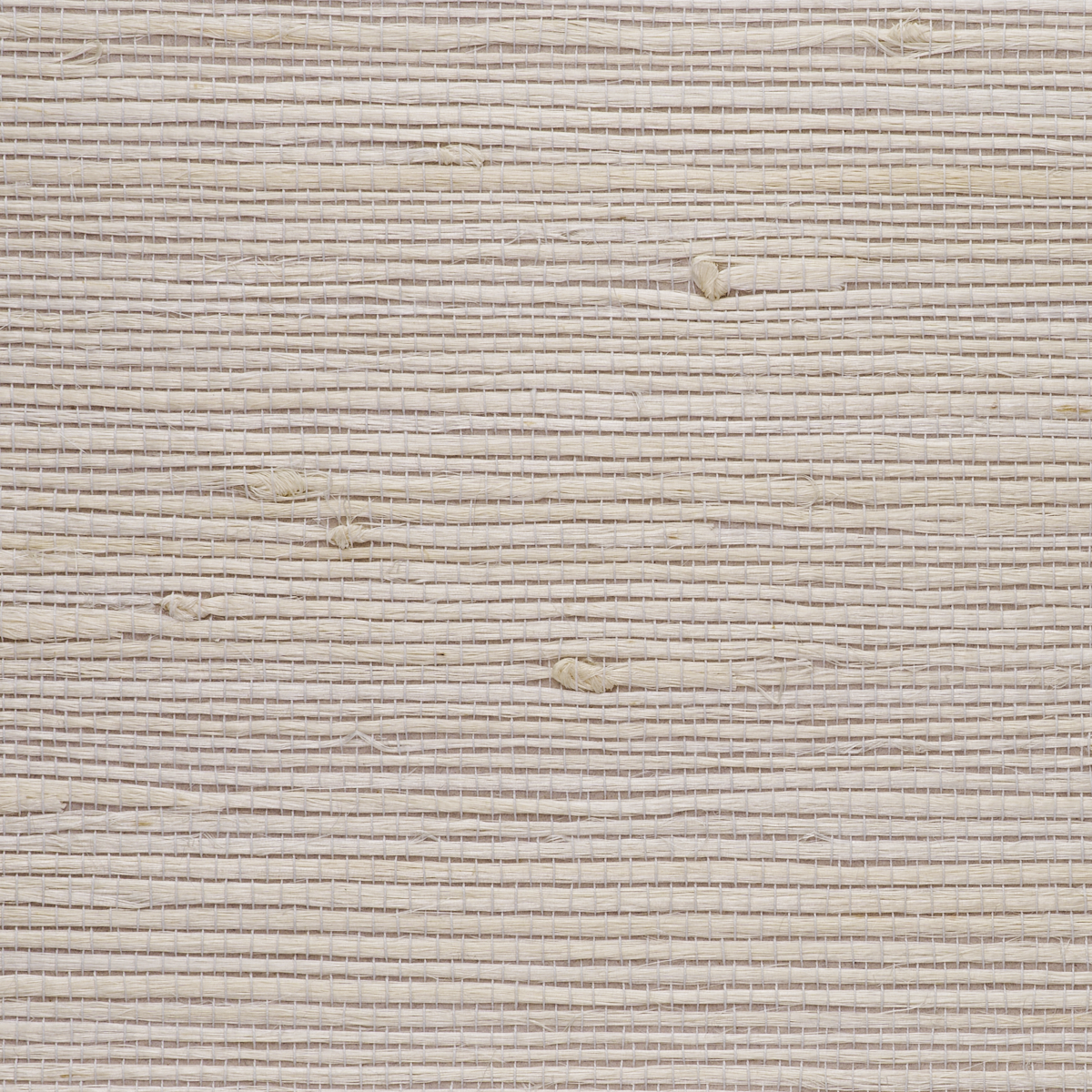 Purchase 8845 Jazzy Jute Coda Cream Phillip Jeffries Wallpaper