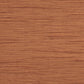Purchase Phillip Jeffries Wallpaper - 10056, Seasonal Silk - Terracotta 