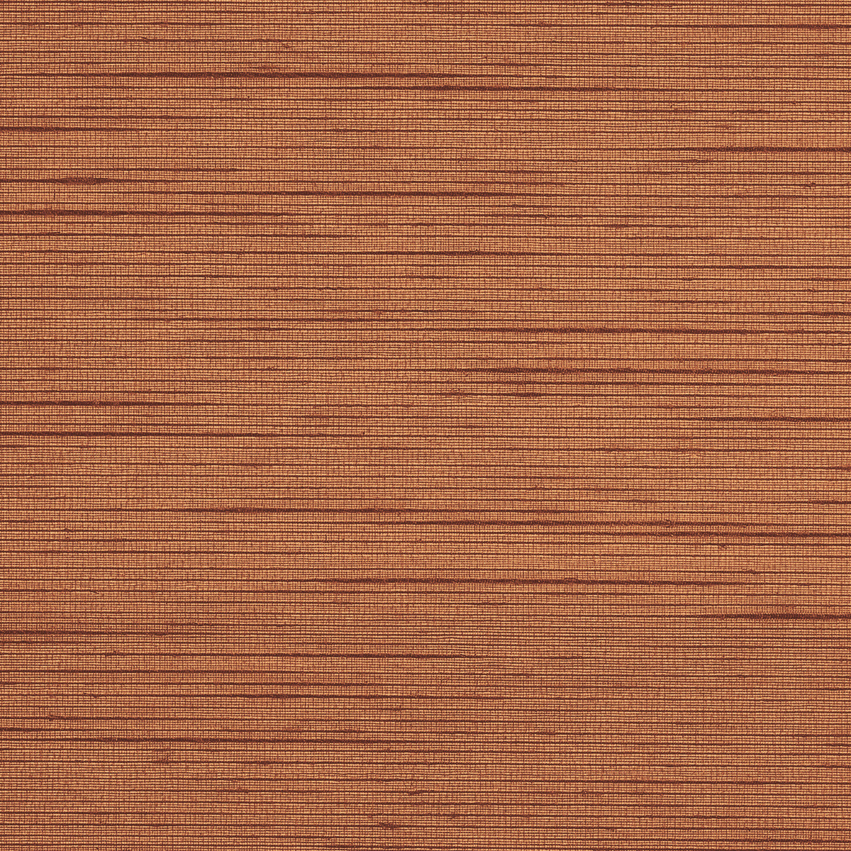 Purchase Phillip Jeffries Wallpaper - 10056, Seasonal Silk - Terracotta 