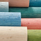 Purchase 9262 Juicy Jute III Sea Otter Phillip Jeffries Wallpaper 1