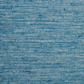 Purchase 8813 Vinyl Extra Fine Arrowroot Mediterranean Phillip Jeffries Wallpaper