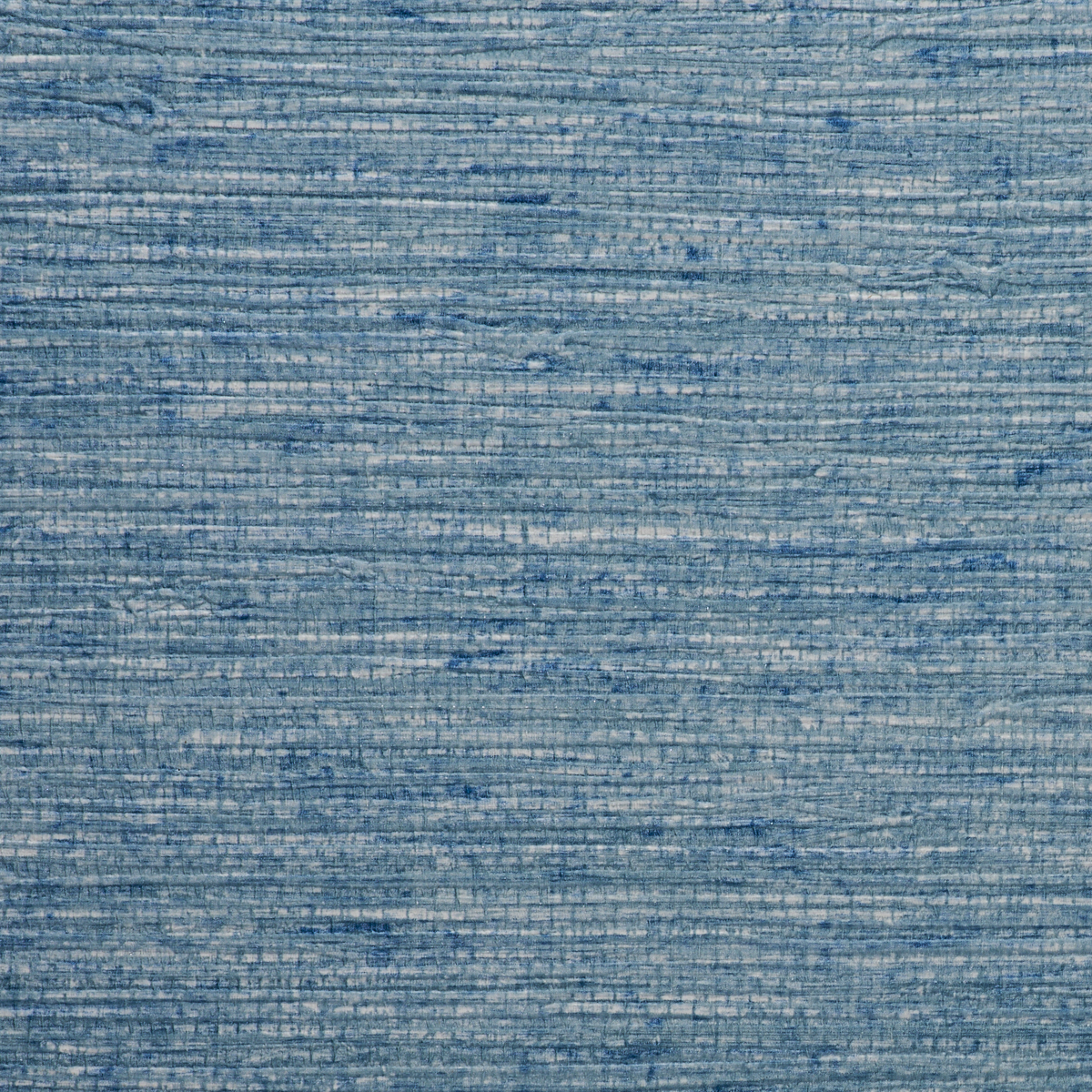 Purchase 8813 Vinyl Extra Fine Arrowroot Mediterranean Phillip Jeffries Wallpaper