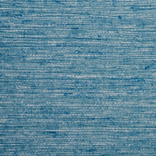 Purchase 8813 Vinyl Extra Fine Arrowroot Mediterranean Phillip Jeffries Wallpaper