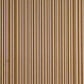 Purchase 2028 Vinyl Metalworks Strie Bronze Phillip Jeffries Wallpaper