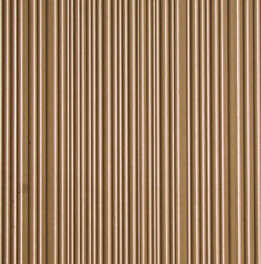 Purchase 2028 Vinyl Metalworks Strie Bronze Phillip Jeffries Wallpaper