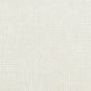 Purchase Phillip Jeffries Wallpaper - 22603, Vinyl Washed Weave - Sea Salt 