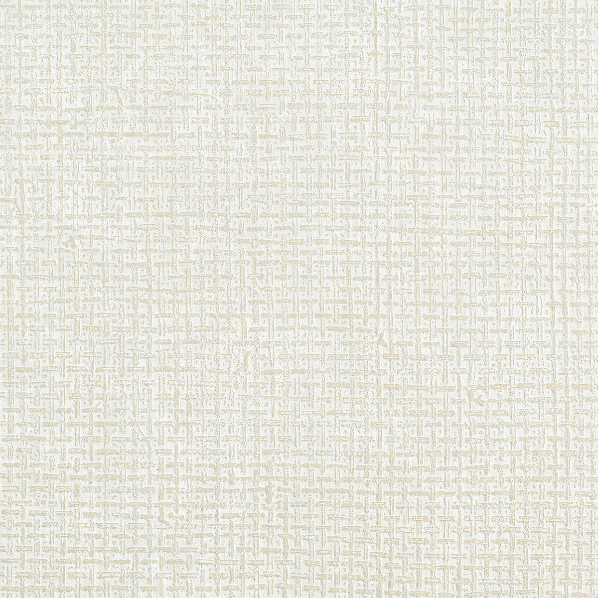 Purchase Phillip Jeffries Wallpaper - 22603, Vinyl Washed Weave - Sea Salt 