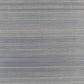 Purchase 3264 Silk Abaca II Roman Navy Phillip Jeffries