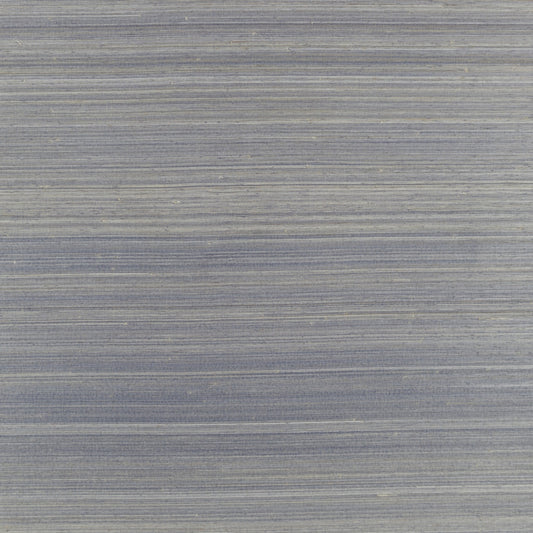 Purchase 3264 Silk Abaca II Roman Navy Phillip Jeffries