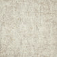 Purchase Phillip Jeffries Wallpaper - 10248, Vinyl Snakeskin - Rattlesnake 