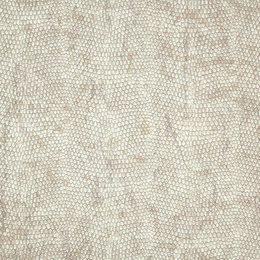 Purchase Phillip Jeffries Wallpaper - 10248, Vinyl Snakeskin - Rattlesnake 
