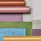 Purchase Phillip Jeffries Wallpaper - 10527, Shades Of Silk - Eggplant 1