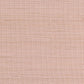 Purchase 1107 Tailored Walls Abaca Harvest Desert Rose Phillip Jeffries Wallpaper