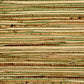 Purchase 9149 Grass Roots Tropical Horizon Phillip Jeffries Wallpaper
