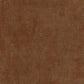 Purchase Phillip Jeffries Wallpaper - 10766, Reece Pvc Free - Umber Wash 