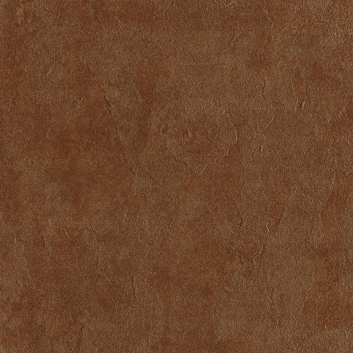 Purchase Phillip Jeffries Wallpaper - 10766, Reece Pvc Free - Umber Wash 