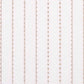 Purchase 6889 Meditation Weave Perfection White Phillip Jeffries Wallpaper